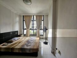 Blk 465 Segar Gardens (Bukit Panjang), HDB 5 Rooms #490725621